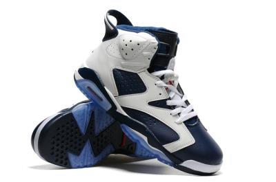 cheap air jordan 6 cheap no. 236